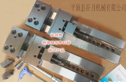 GT175C-I�������ƽ��ǯ